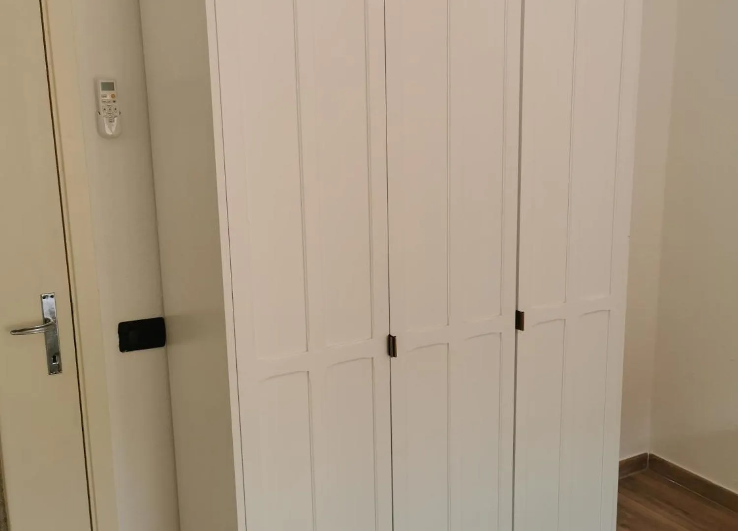 Apartman Verdeacqua Flat Rapallo Olaszország