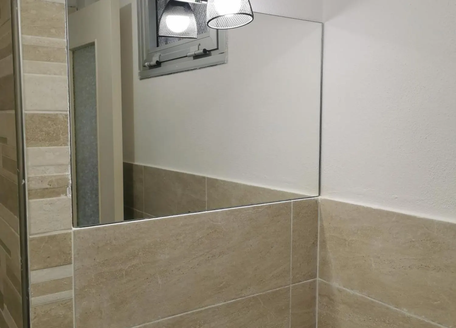 Verdeacqua Flat Rapallo 0*,
